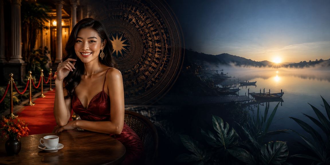 tai kubet