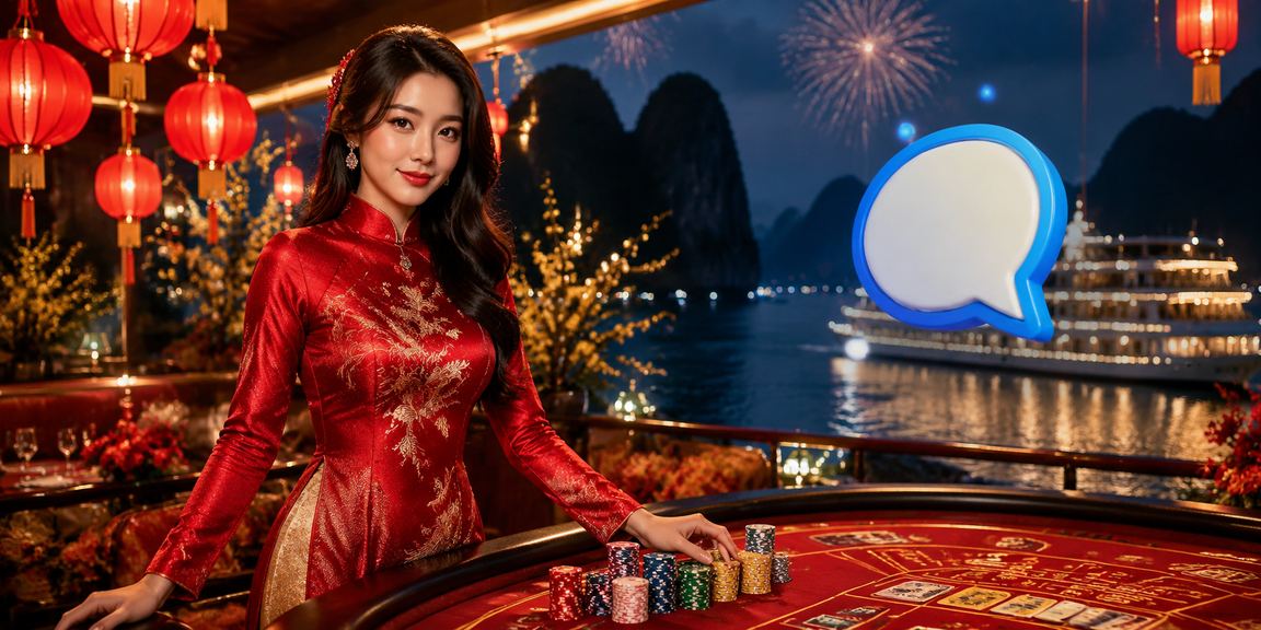 tai kubet