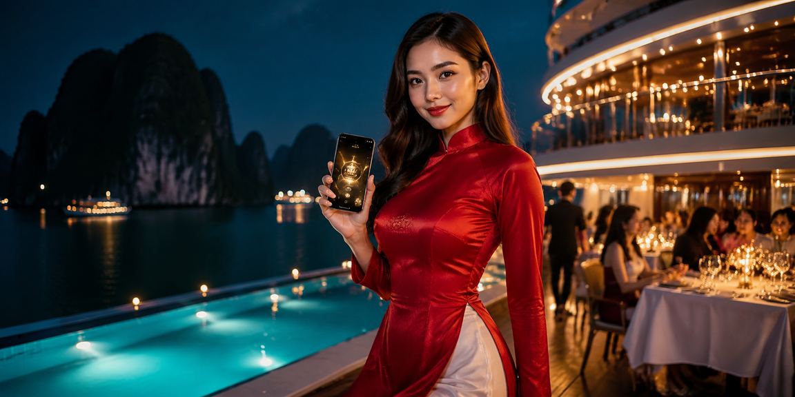 tai kubet