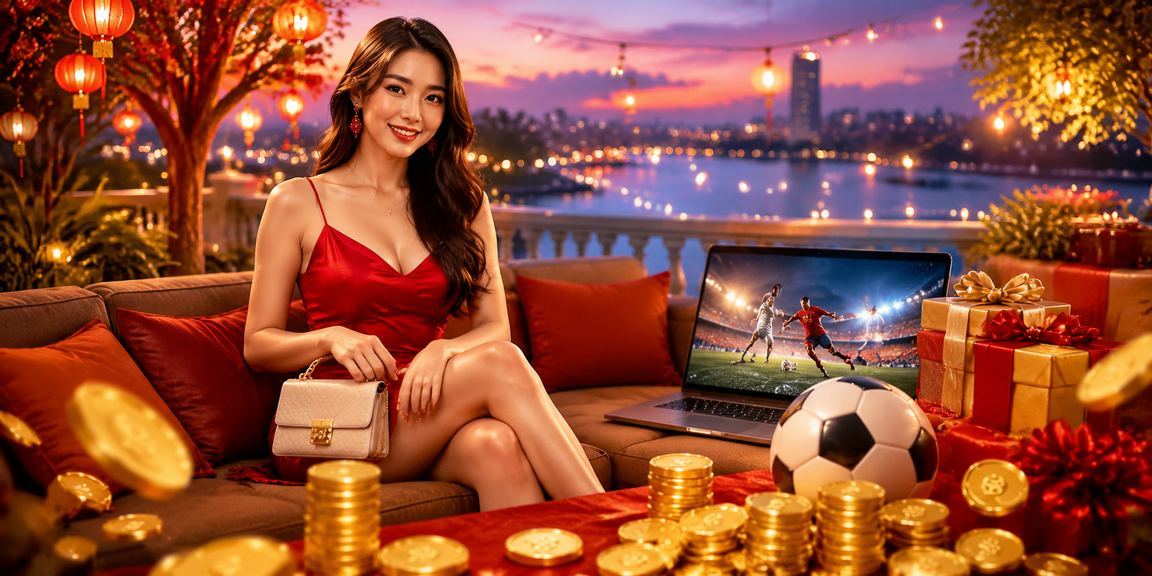 tai kubet