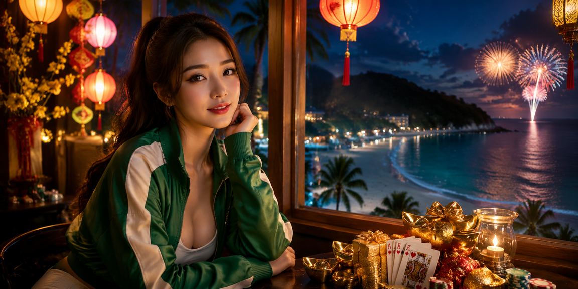 tai kubet