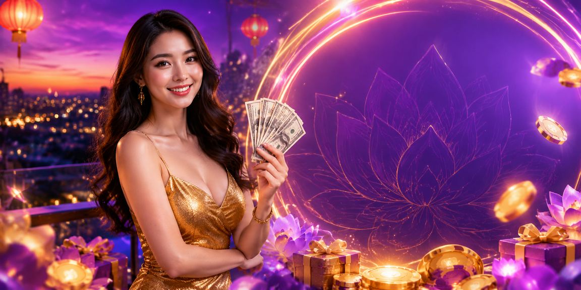 tai kubet