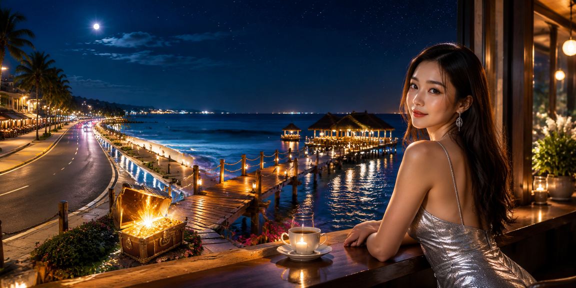 tai kubet