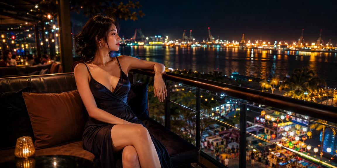 tai kubet