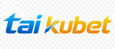 tai kubet logo